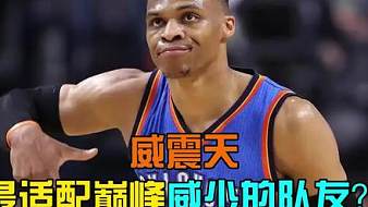 小虎牙-Bgwn1HtIiKNBA2KOL系列直播_小虎牙-Bgwn1HtIiK視頻直播 - 虎牙直播