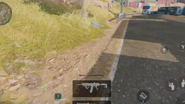 小兵爆率最高的一次