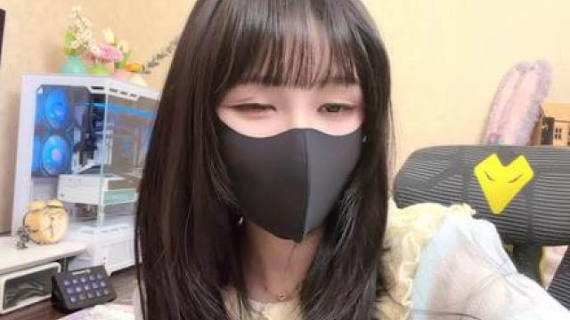 为了出货，我的队友已经开始玩邪门的了！？