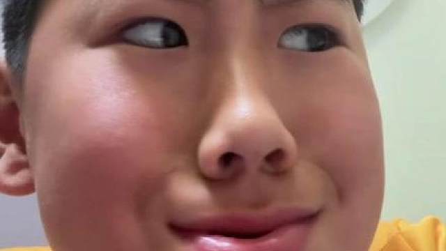 威龙出新皮肤了