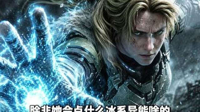 三角洲新boss新干员首次真正亮相！s10赛季裂变来袭！!