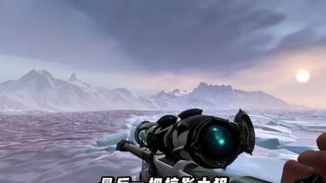 这无畏契约回响套装真的太值了吧！