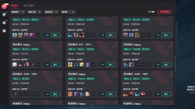 好听的声音千篇一律，难听的…