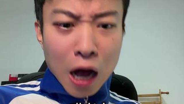 当你看回响慈善礼包