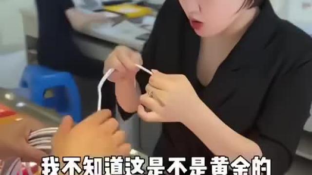 电缆不问出处