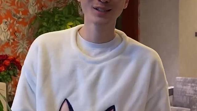电视剧没少看啊