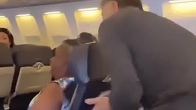素质好坏不分国界