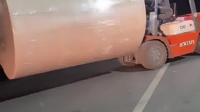 同样是老司机，差距真大