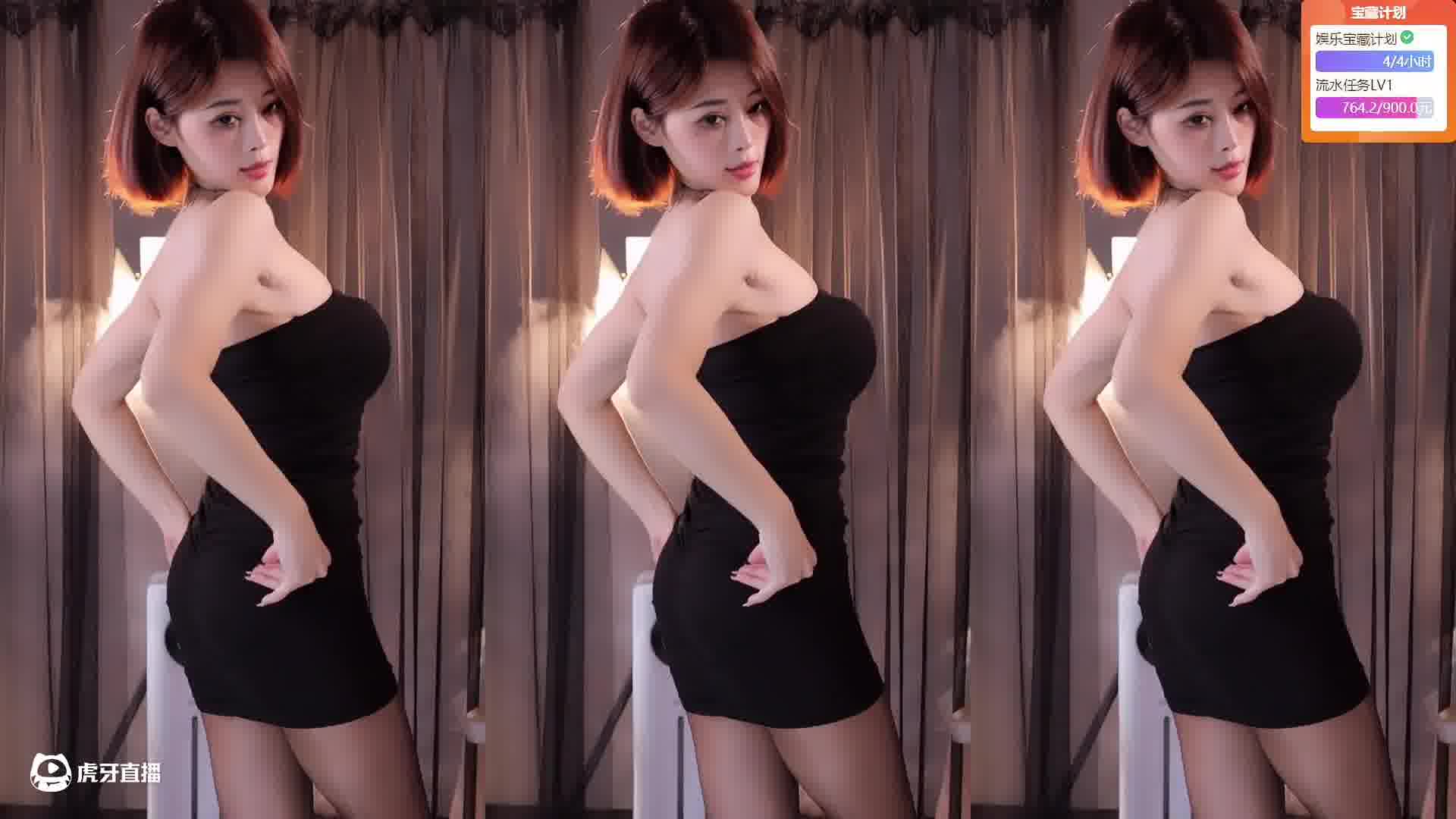 生活短暂而美好，没时间纠结，没时间计较。
