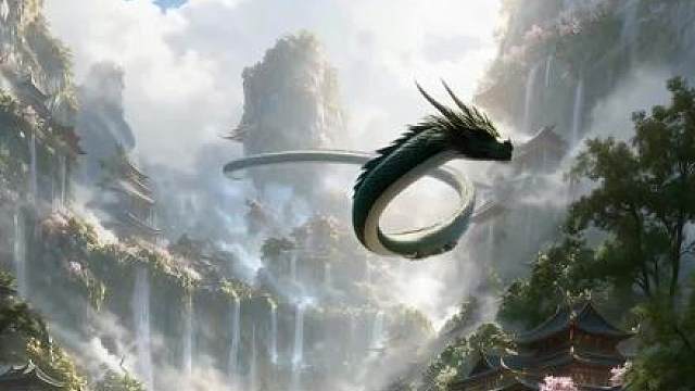 开局圣地师叔祖，女帝为徒仙为奴