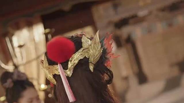 开局圣地师叔祖，女帝为徒仙为奴