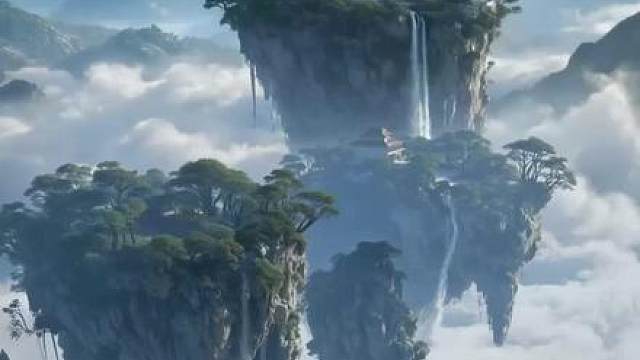 开局圣地师叔祖，女帝为徒仙为奴