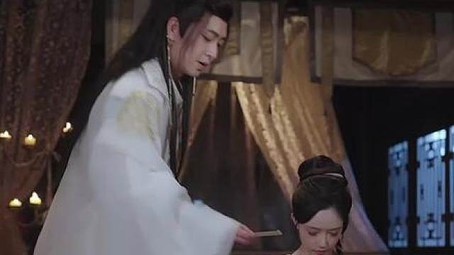 开局圣地师叔祖，女帝为徒仙为奴