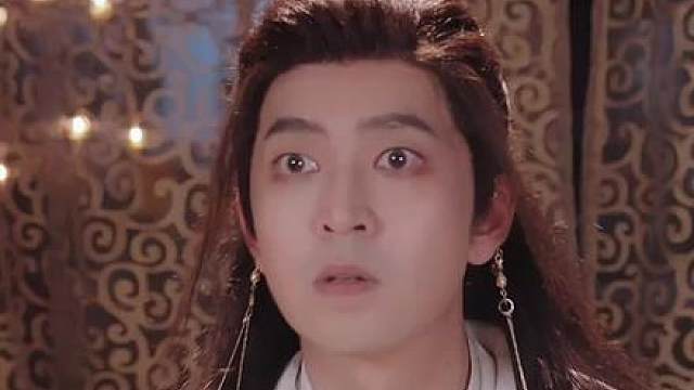 开局圣地师叔祖，女帝为徒仙为奴