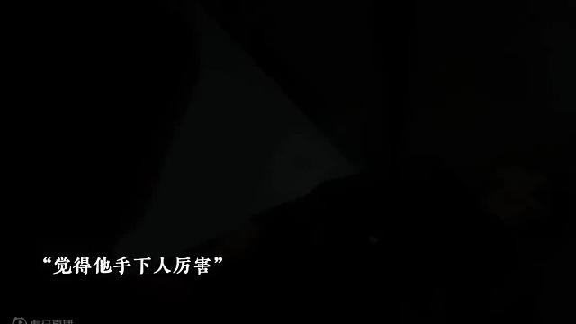一个社团除了老大全是卧底，这还玩个锤子啊！