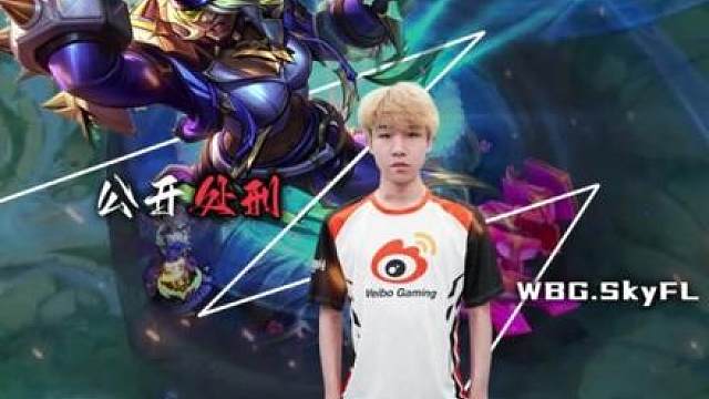 1v1殊死搏斗，安蓓萨更胜一筹！