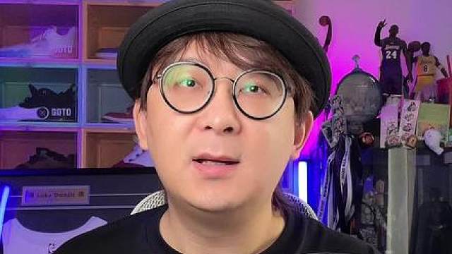 NBA官方宣布，文班亚马在总决赛G3首节推搡布伦森的动作， 不会被追加任何处罚。文班亚马在季后赛的恶意犯规累计分仍为2分！