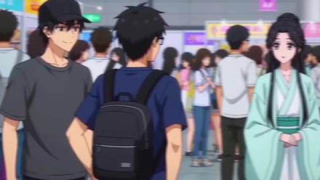 根本没有任何一个男的能忍住