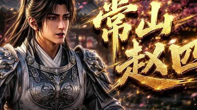 换个名字面相都变了
