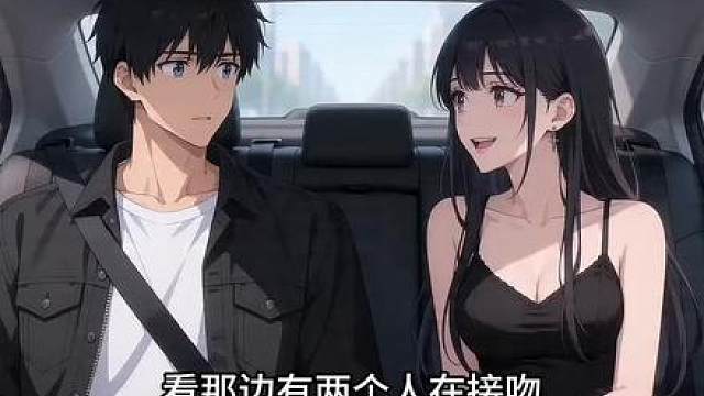 你到底懂不懂啊？智商太低了。