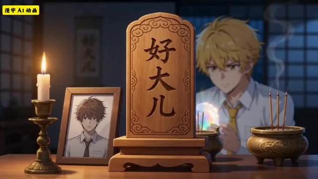 第 14 集：不要啊，我不要这个特别活动