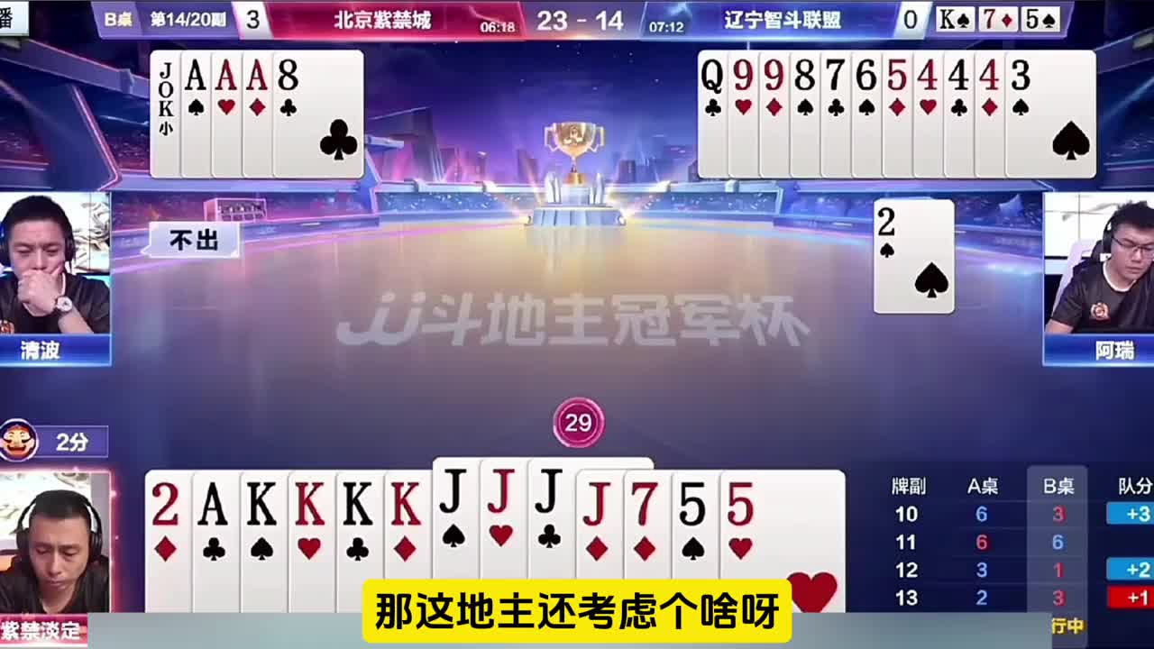 这是提前烧了香还是拜了佛呀