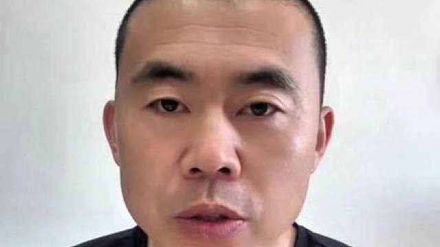 马刺vs尼克斯G4前瞻分析，文班亚马pk布伦森