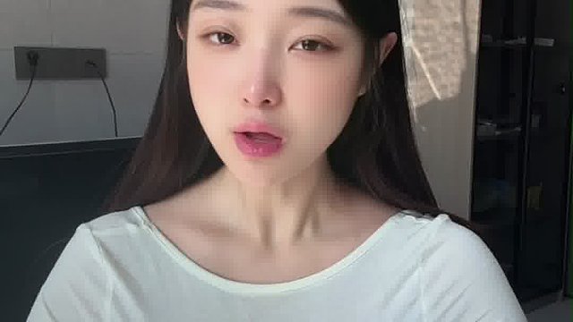 支付宝立减金套装哪里回收兑换可靠