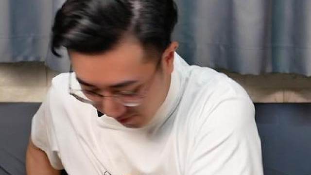 当广东bro看世界杯阵容时
