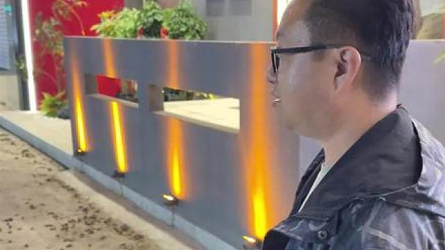 挪威内马尔 巴西哈兰德是你的谎言