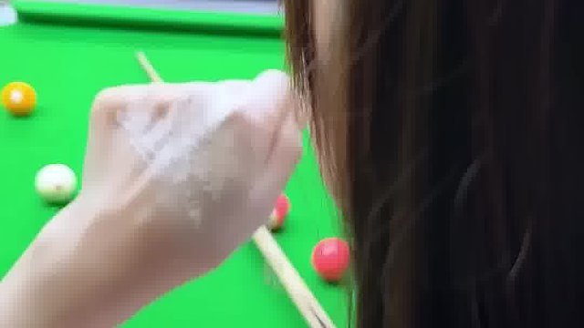 学会了吗？