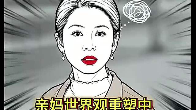 主打一个敢说敢做