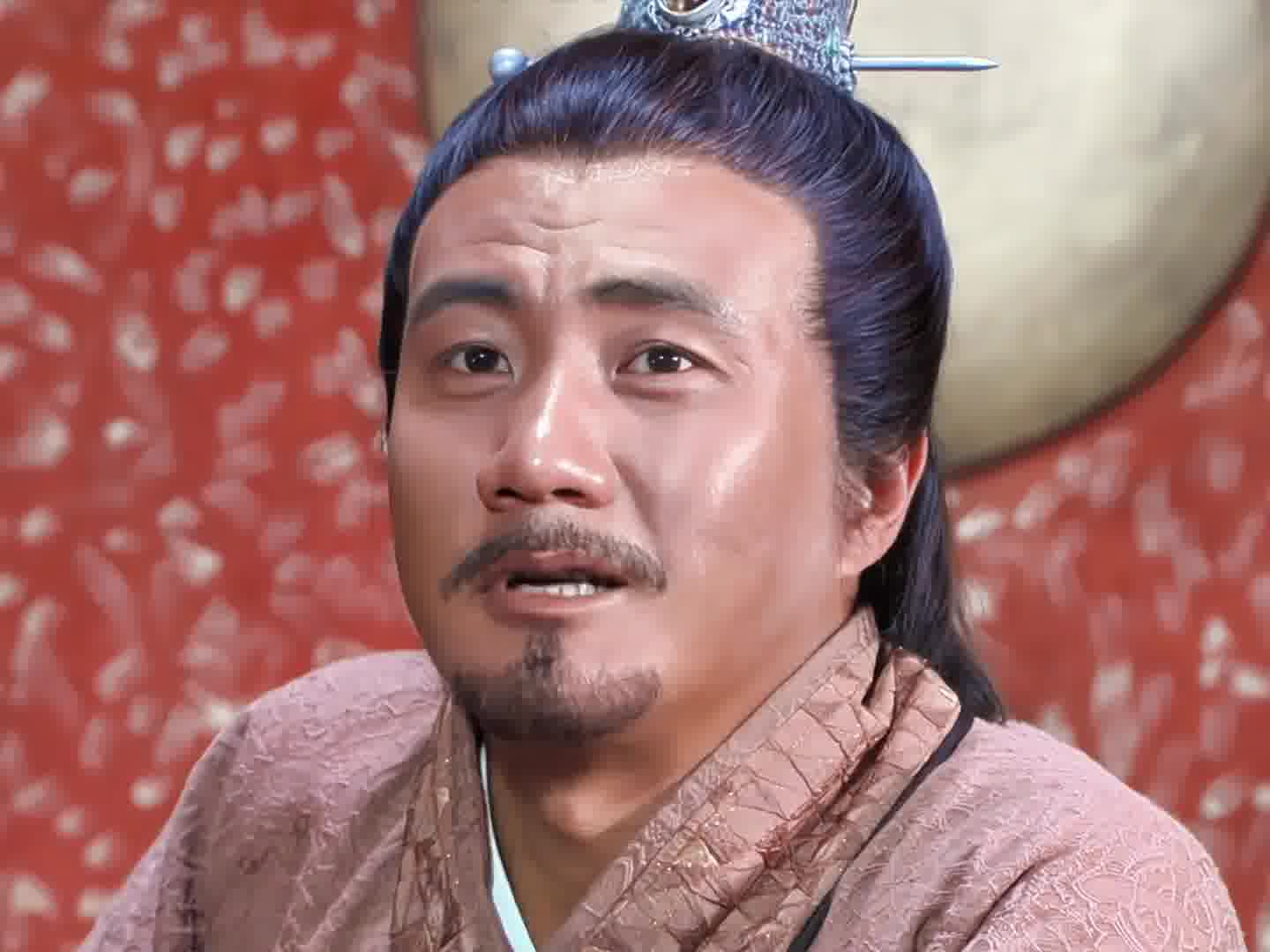 懂唇语的来