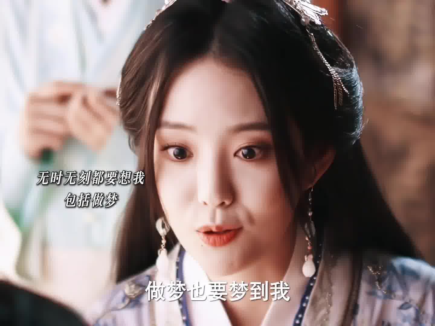 婚前立规矩，婚后帮助丈夫搞事业