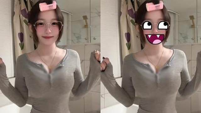 你什么时候明白 能陪在我身边是我给你的机会