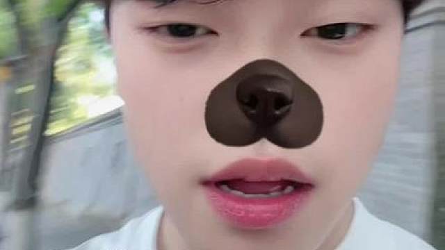 毕业了的一集！ 王林兄高考结束啦！