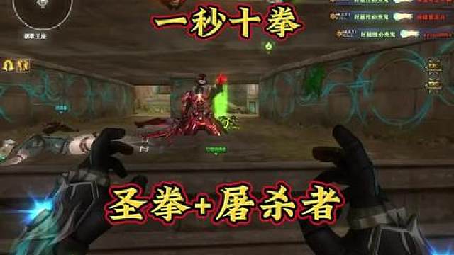 超额最严厉的父亲.