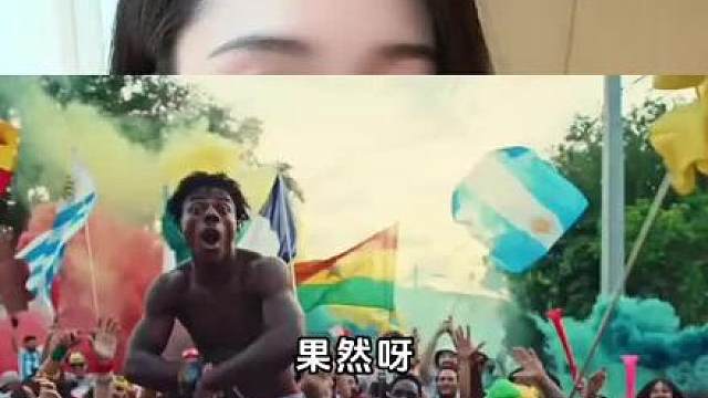我把人民高高举起 人民才会把我放心里