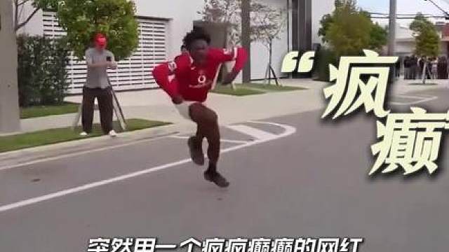 甲亢哥发歌挑战夏奇拉，拉丁天后世界杯女王地位不保？