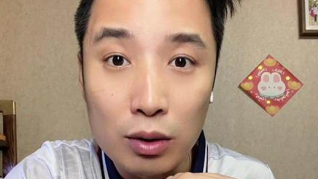 2026世界杯《dai dai》vs甲亢哥《champion 最近循环了2026世界杯主题曲《dai dai》，突然想起甲亢哥的《champion》！两首都是和赛事相关的歌，你们觉得哪首更对味呀？