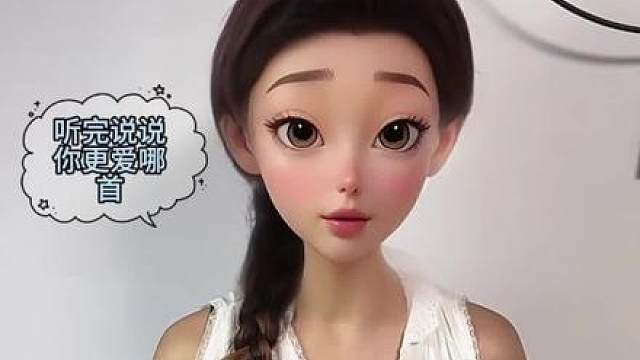 为啥这次世界杯主题曲还不如甲亢哥自创的歌好听，听完你更爱谁的版本