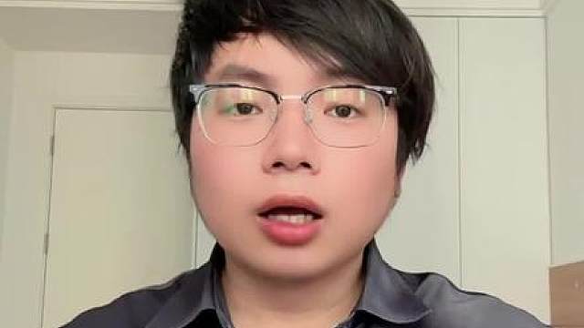 当世界杯主题曲遇上甲亢哥，你更喜欢哪个呢？