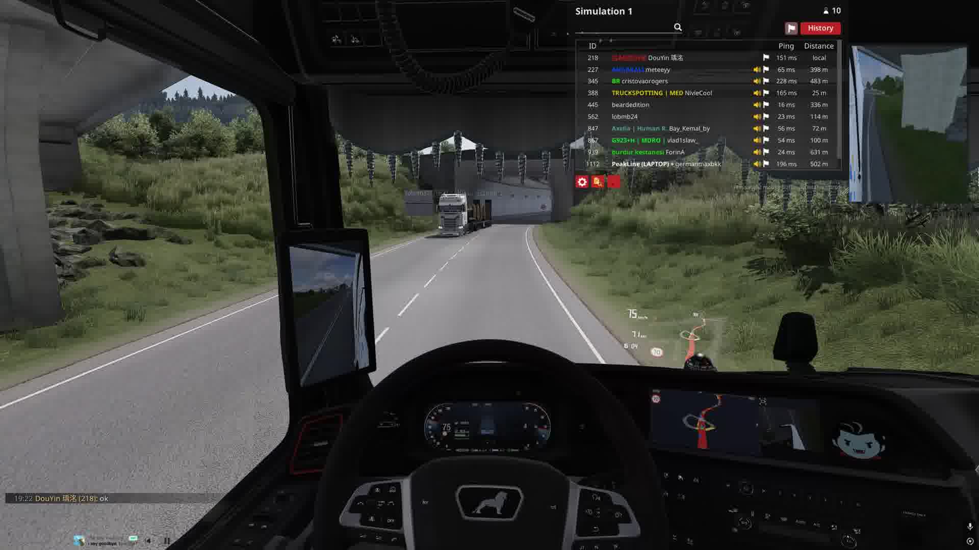 Euro Truck Simulator 2 2026.06.10 - 19.22.51.06.DVR