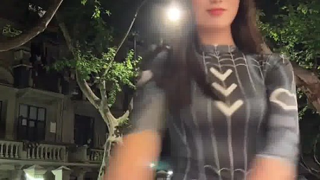 要得就是蜘蛛侠