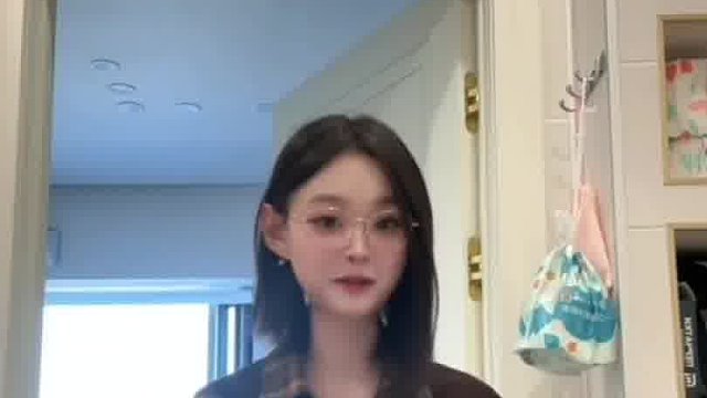 真人豆包