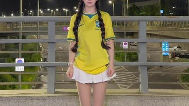 历届世界杯主题曲 你更喜欢哪一年的呢