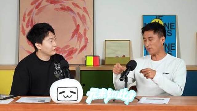 C罗那场黄牌，马宁爆出多个细节！