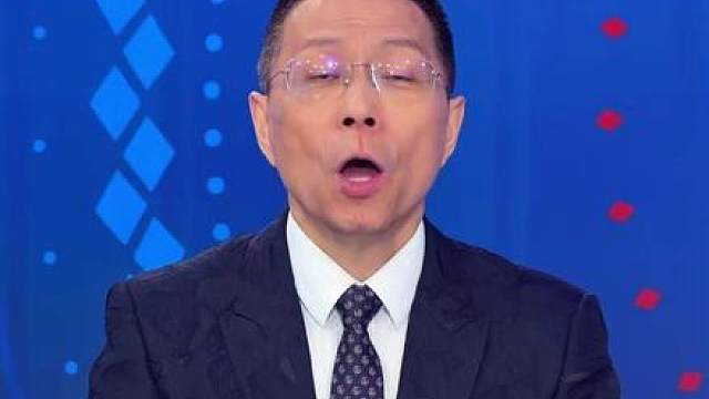 世界杯豪强巡礼·法国