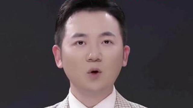 ！霍思燕带爱犬“霍蜜蜡”，在2026世界杯犬展中拿到第一名