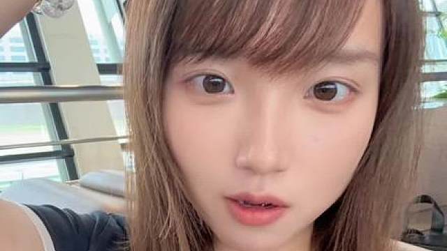 还没出发呢！钱包已经先遭重了！美加墨世界杯这就正式启动啦！